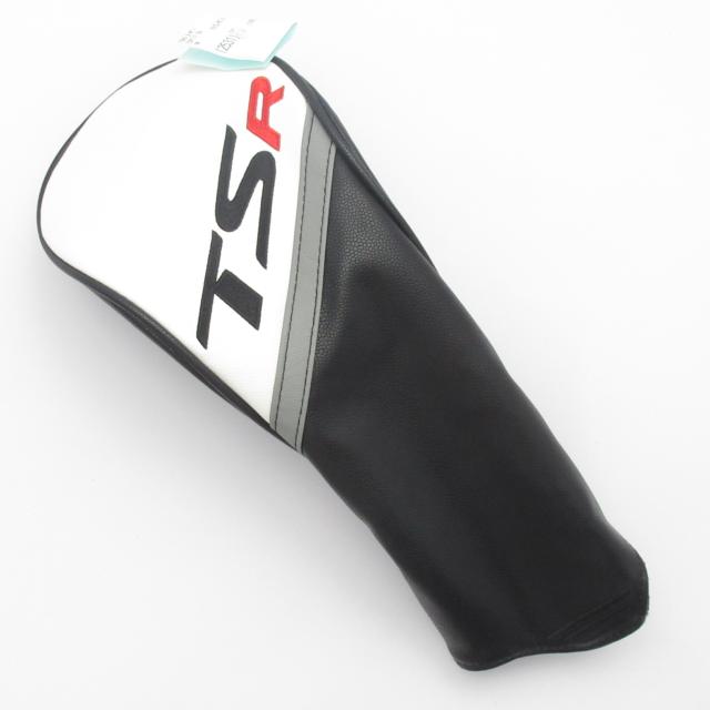 タイトリスト TSR TSR2 ドライバー TSP111 50 シャフト：TSP111 50