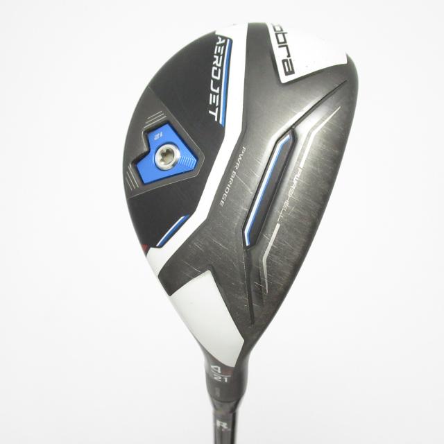 コブラ AEROJET/SPEEDER NX for Cobra(JP)/S/10.5[123670]