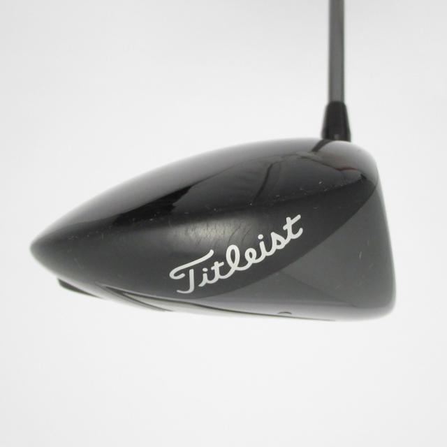 中古ゴルフクラブ】タイトリスト TS TS1 ドライバー ドライバー TSP013