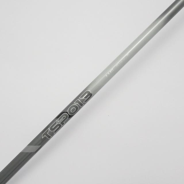 中古ゴルフクラブ】タイトリスト TS TS1 ドライバー ドライバー TSP013