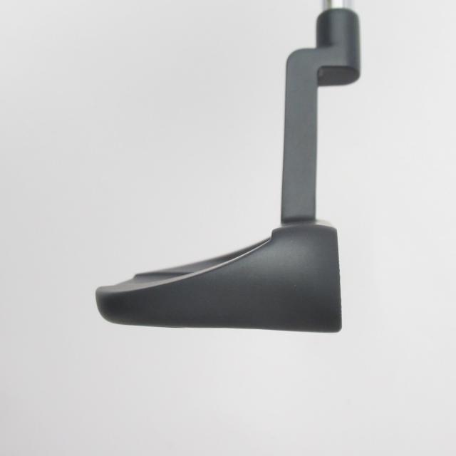 中古ゴルフクラブ】オデッセイ AI-ONE Ai-ONE TRI-BEAM #5 パター