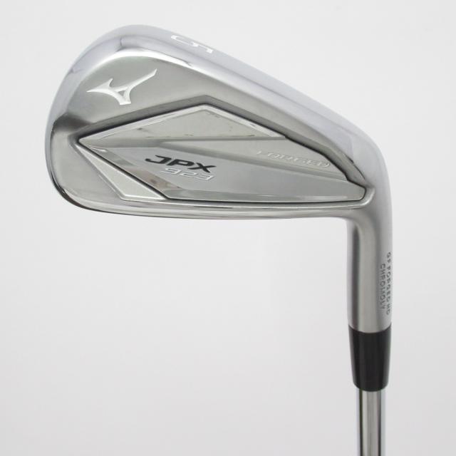 【中古ゴルフクラブ】ミズノ　JPX　JPX 923 FORGED アイアン Dynamic Gold 95　シャフト：Dynamic Gold 95