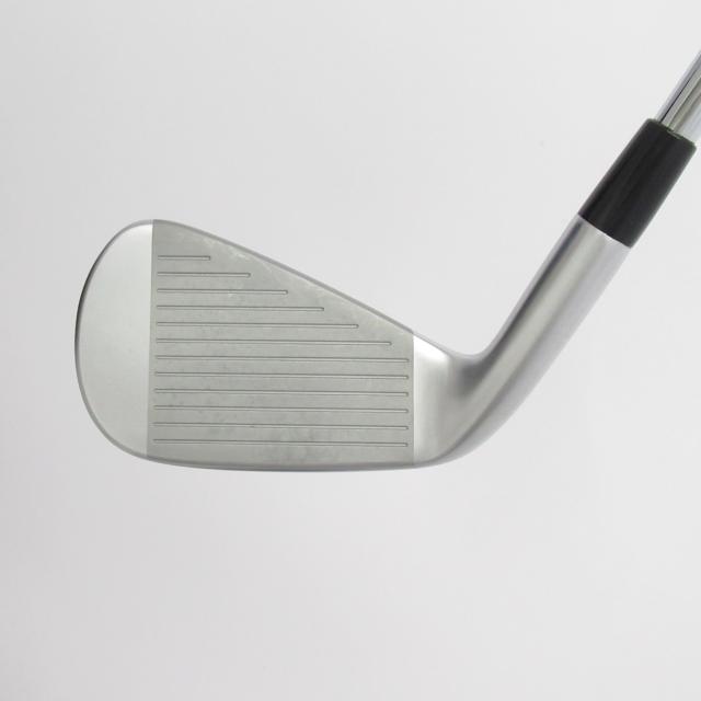 中古ゴルフクラブ】ミズノ JPX JPX 923 FORGED アイアン Dynamic Gold