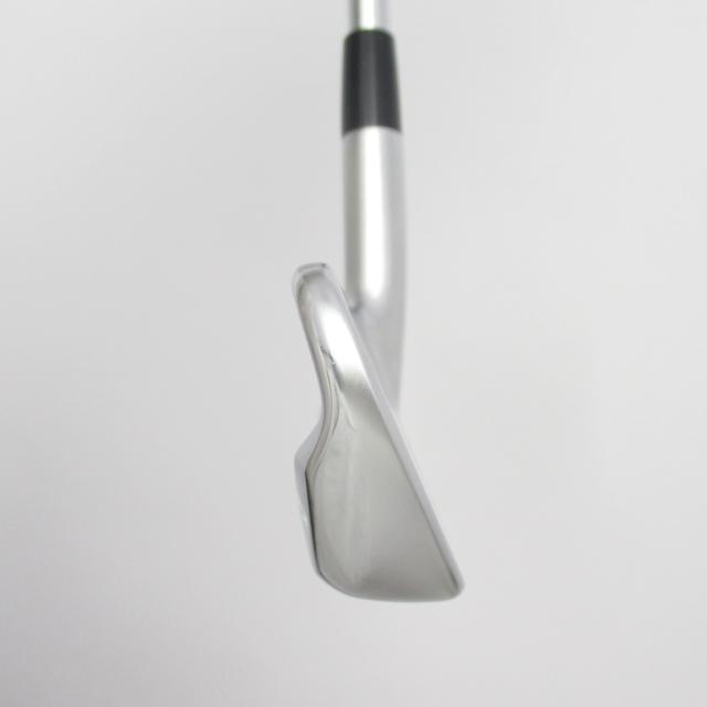 中古ゴルフクラブ】ミズノ JPX JPX 923 FORGED アイアン Dynamic Gold