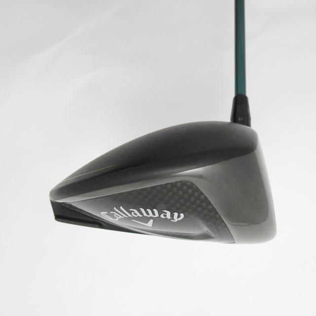 【中古ゴルフクラブ】キャロウェイゴルフ ROGUE ローグ ST MAX D ドライバー Speeder NX GREEN 50 シャフト:Speeder NX GREEN 50の通販は 【中古ゴルフクラブ】キャロウェイゴルフ ROGUE ローグ ST MAX D ドライバー Speeder NX GREEN 50 シャフト:Speeder NX GREEN 50の通販は