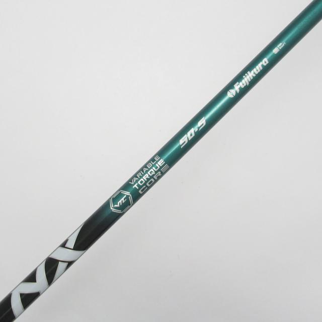 【中古ゴルフクラブ】キャロウェイゴルフ ROGUE ローグ ST MAX D ドライバー Speeder NX GREEN 50 シャフト:Speeder NX GREEN 50の通販は 【中古ゴルフクラブ】キャロウェイゴルフ ROGUE ローグ ST MAX D ドライバー Speeder NX GREEN 50 シャフト:Speeder NX GREEN 50の通販は