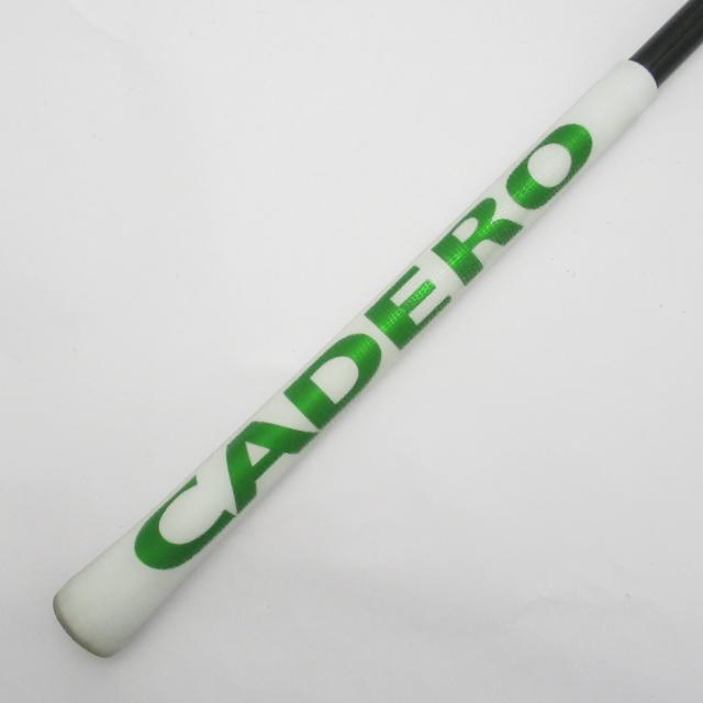 【中古ゴルフクラブ】キャロウェイゴルフ ROGUE ローグ ST MAX D ドライバー Speeder NX GREEN 50 シャフト:Speeder NX GREEN 50の通販は 【中古ゴルフクラブ】キャロウェイゴルフ ROGUE ローグ ST MAX D ドライバー Speeder NX GREEN 50 シャフト:Speeder NX GREEN 50の通販は