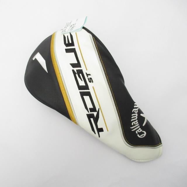 【中古ゴルフクラブ】キャロウェイゴルフ ROGUE ローグ ST MAX D ドライバー Speeder NX GREEN 50 シャフト:Speeder NX GREEN 50の通販は 【中古ゴルフクラブ】キャロウェイゴルフ ROGUE ローグ ST MAX D ドライバー Speeder NX GREEN 50 シャフト:Speeder NX GREEN 50の通販は