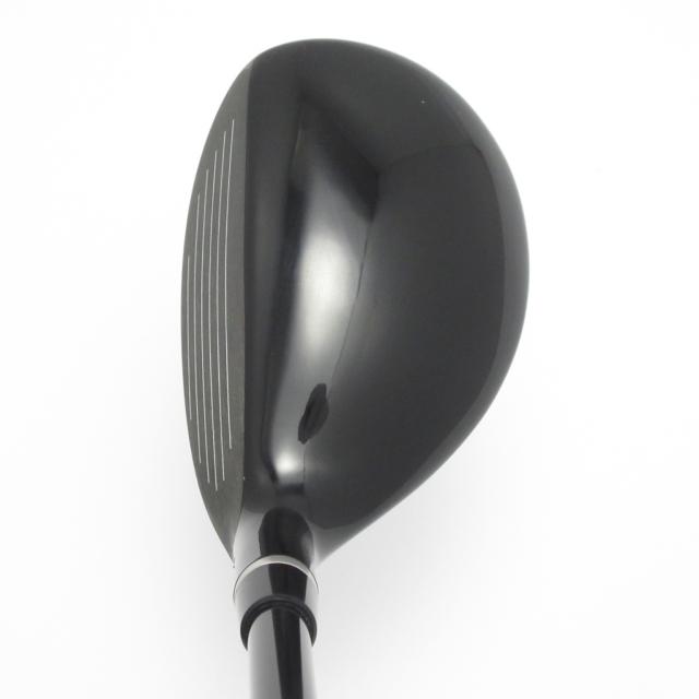 中古ゴルフクラブ】ヤマハ RMX RMX VD ユーティリティ オリジナル