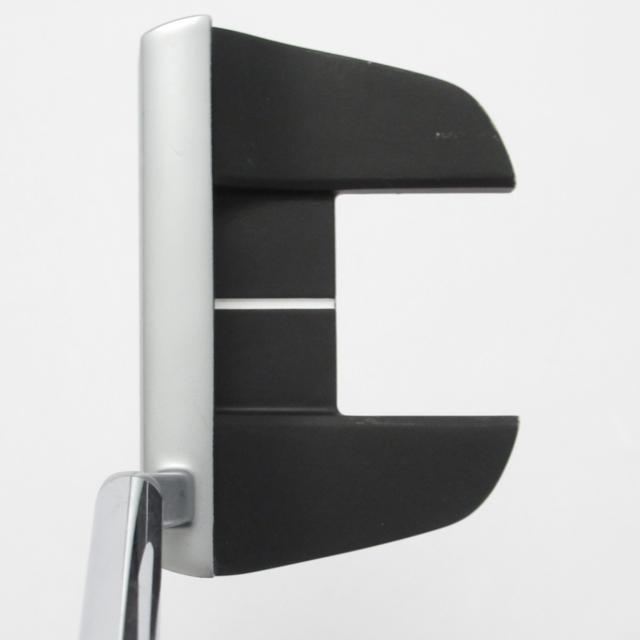 ピン　プライムタイン4パター　中古 中古ゴルフクラブ】ピン PING プライム タイン 4 パター スチール