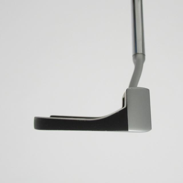 中古ゴルフクラブ】ピン PING プライム タイン 4 パター スチール
