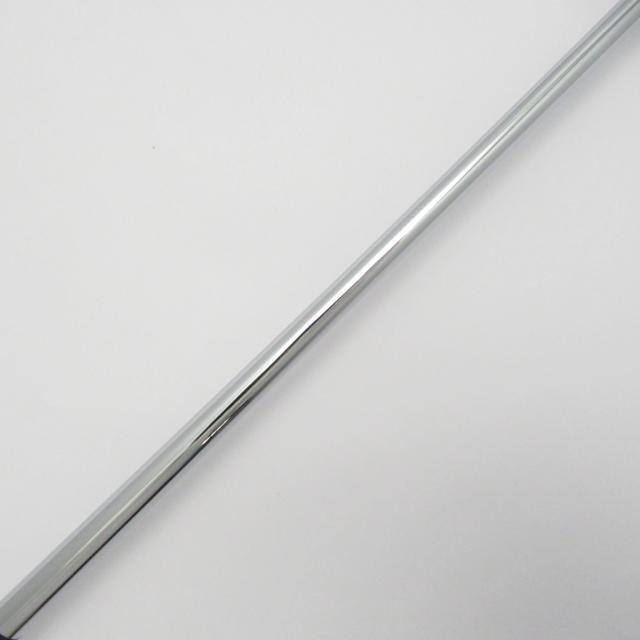 中古ゴルフクラブ】ピン PING プライム タイン 4 パター スチール