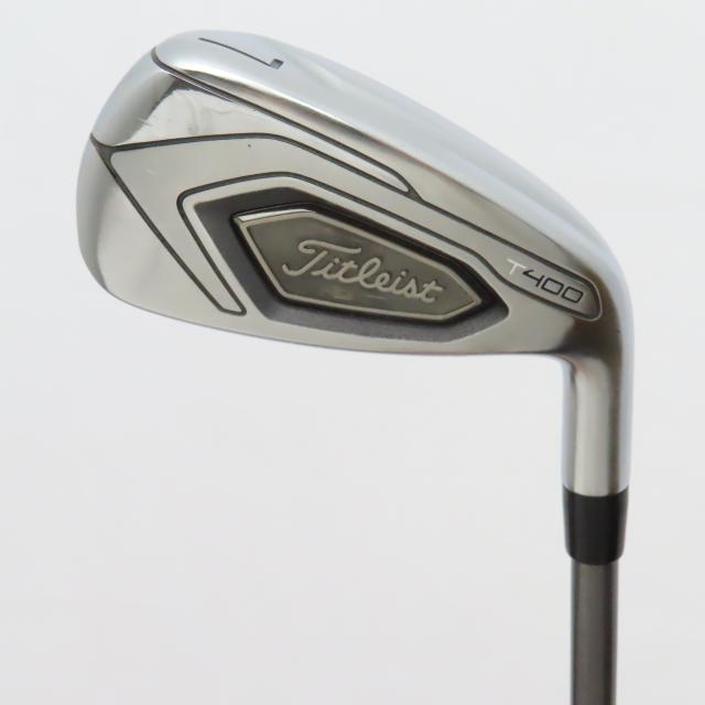ご希望3点 ゴルフクラブ】ダンロップ SRIXON スリクソン ZX5 アイアン