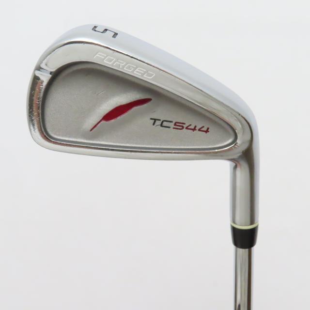 中古ゴルフクラブ】フォーティーン TC-544 TC-544 FORGED