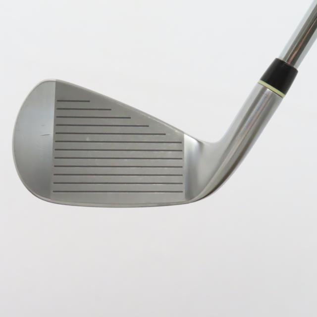 【中古ゴルフクラブ】フォーティーン　TC-544　TC-544 FORGED アイアン N.S.PRO 950GH HT　シャフト：N.S.PRO 950GH HT
