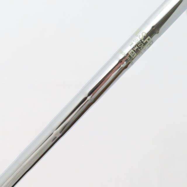 【中古ゴルフクラブ】フォーティーン　TC-544　TC-544 FORGED アイアン N.S.PRO 950GH HT　シャフト：N.S.PRO 950GH HT