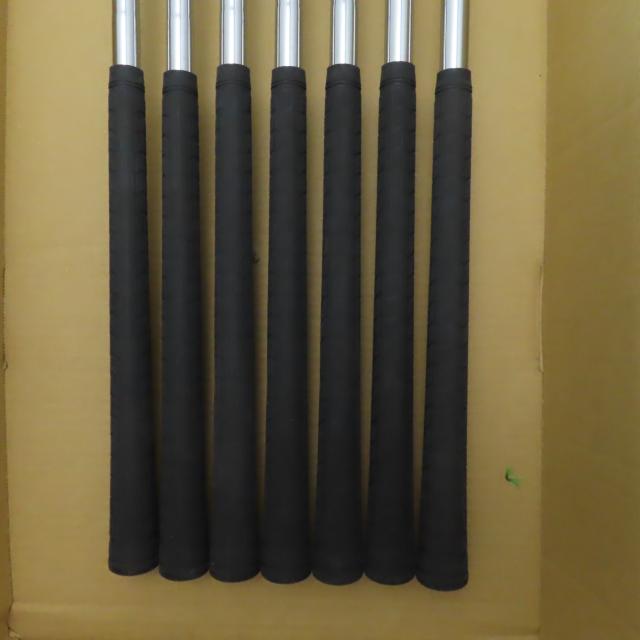 【中古ゴルフクラブ】フォーティーン　TC-544　TC-544 FORGED アイアン N.S.PRO 950GH HT　シャフト：N.S.PRO 950GH HT