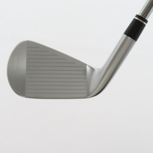 【中古ゴルフクラブ】本間ゴルフ　TOUR WORLD　TOUR WORLD TW757VX アイアン N.S.PRO MODUS3 TOUR 105　シャフト：N.S.PRO MODUS3 TOUR…