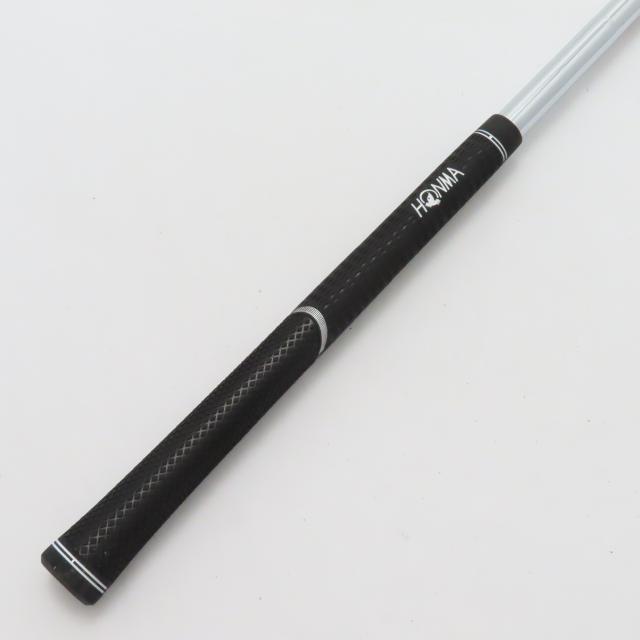 【中古ゴルフクラブ】本間ゴルフ　TOUR WORLD　TOUR WORLD TW757VX アイアン N.S.PRO MODUS3 TOUR 105　シャフト：N.S.PRO MODUS3 TOUR…