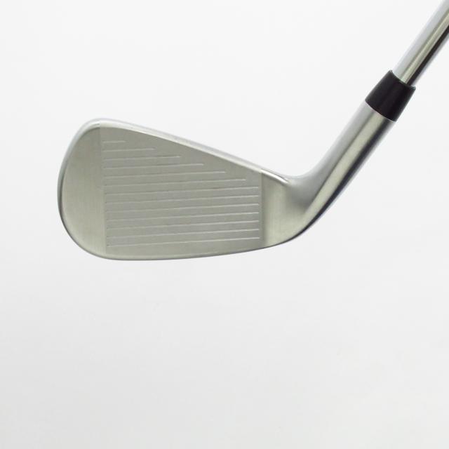 【中古ゴルフクラブ】コブラ　KING　キング TEC UYILITY(2023) ユーティリティ N.S.PRO 950GH neo　シャフト：N.S.PRO 950GH neo