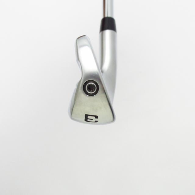 【中古ゴルフクラブ】コブラ　KING　キング TEC UYILITY(2023) ユーティリティ N.S.PRO 950GH neo　シャフト：N.S.PRO 950GH neo