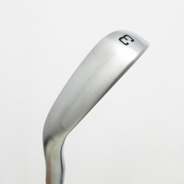 【中古ゴルフクラブ】コブラ　KING　キング TEC UYILITY(2023) ユーティリティ N.S.PRO 950GH neo　シャフト：N.S.PRO 950GH neo