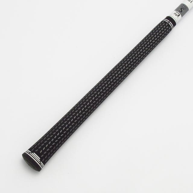 【中古ゴルフクラブ】コブラ　KING　キング TEC UYILITY(2023) ユーティリティ N.S.PRO 950GH neo　シャフト：N.S.PRO 950GH neo