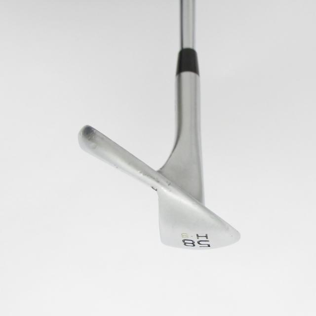 中古ゴルフクラブ】ピン PING S159 ウェッジ Dynamic Gold 105