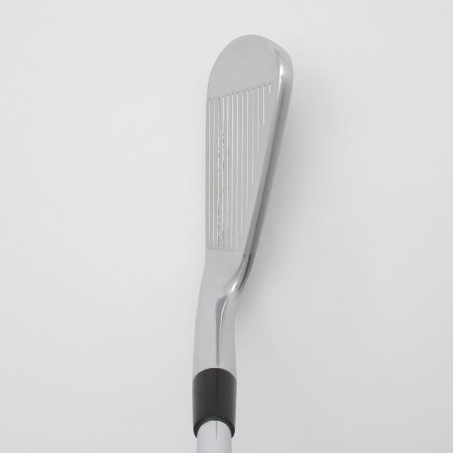 【中古ゴルフクラブ】キャロウェイゴルフ　X　X フォージド(2024) アイアン N.S.PRO MODUS3 TOUR 105　シャフト：N.S.PRO MODUS3 TOUR …