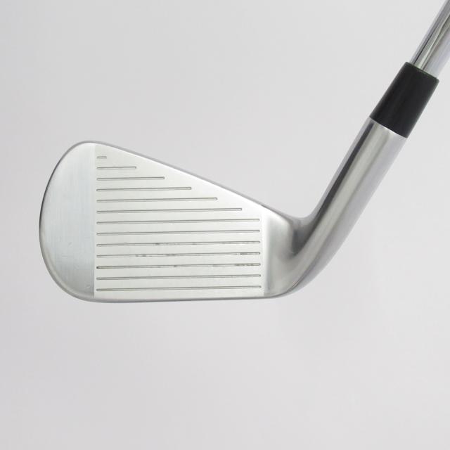 【中古ゴルフクラブ】キャロウェイゴルフ　X　X フォージド(2024) アイアン N.S.PRO MODUS3 TOUR 105　シャフト：N.S.PRO MODUS3 TOUR …