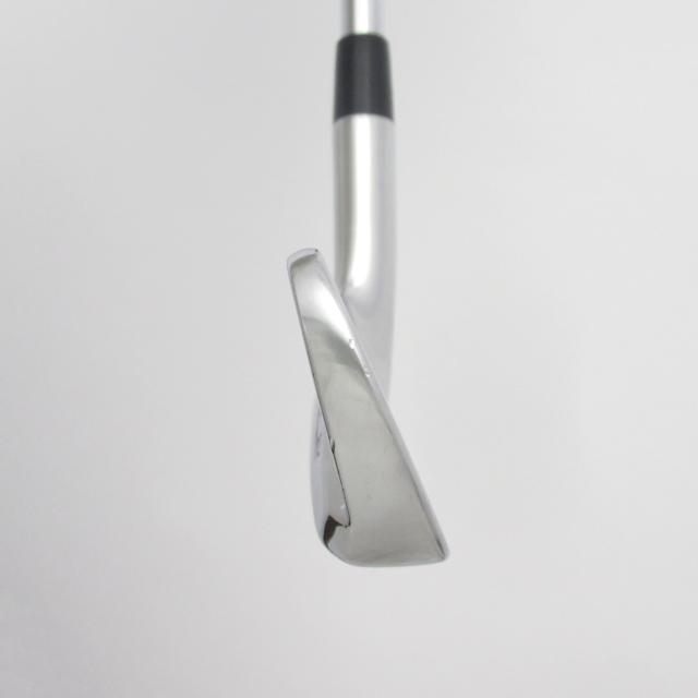 【中古ゴルフクラブ】キャロウェイゴルフ　X　X フォージド(2024) アイアン N.S.PRO MODUS3 TOUR 105　シャフト：N.S.PRO MODUS3 TOUR …