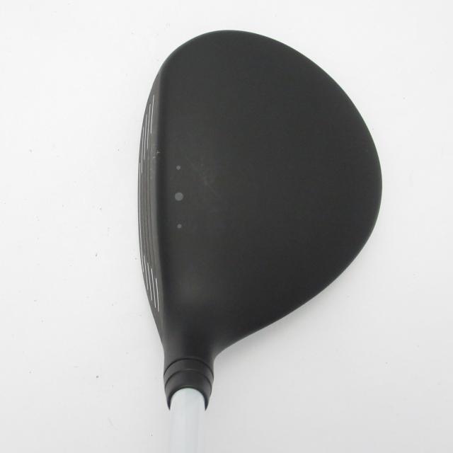 中古ゴルフクラブ】ピン G425 G425 MAX フェアウェイウッド Speeder