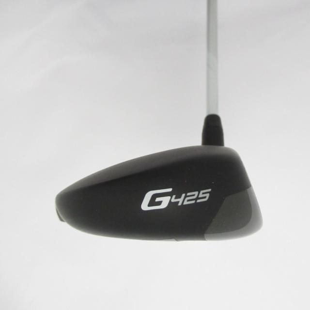 中古ゴルフクラブ】ピン G425 G425 MAX フェアウェイウッド Speeder
