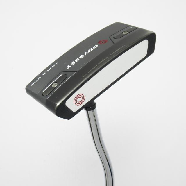 パドル ワーナー トンガ 2 アジャスト74-81 イエロー