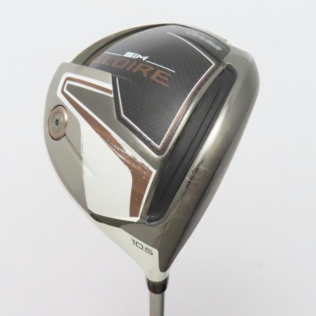 中古 FREIHEIT THE-G 450Ti 10.5° ヘッドのみ 中古 FREIHEIT THE-G 450Ti 10.5° ヘッドのみ ヘッドのみ フライハイト