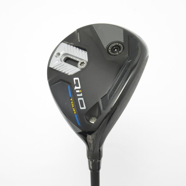 生活の花」 十一谷義三郎（じゅういちやぎさぶろう） 文学・小説