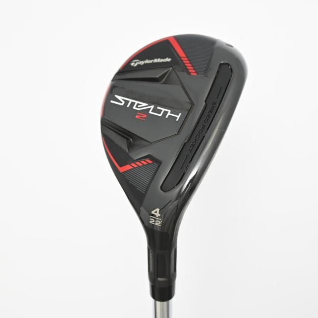 テーラーメイド ステルス アイアン KBS MAX MT85S #6-9,P,A TaylorMade（テーラーメイド） STEALTH ステルス アイアン KBS MAX