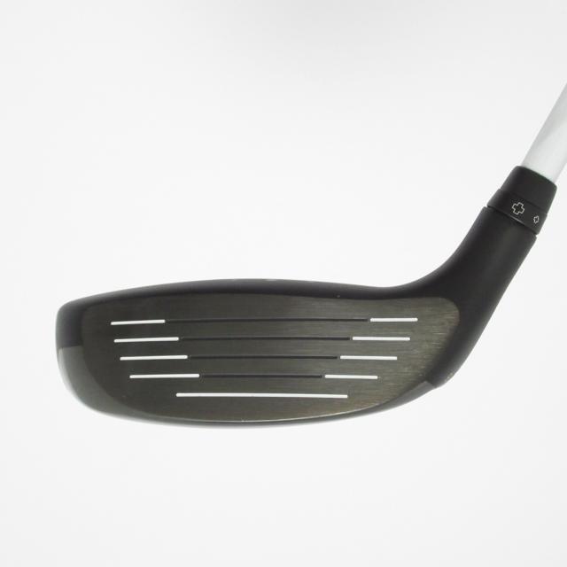 中古ゴルフクラブ】ピン G425 G425 MAX フェアウェイウッド Speeder