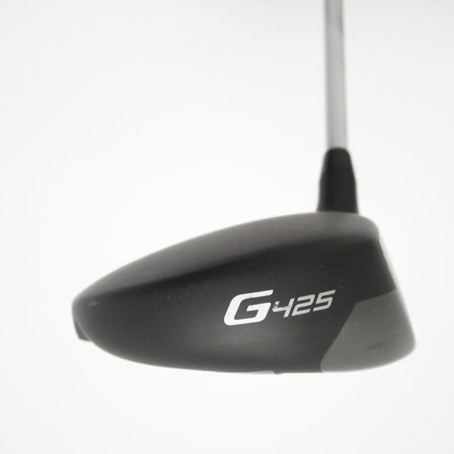 中古ゴルフクラブ】ピン G425 G425 MAX フェアウェイウッド Speeder