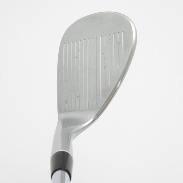 【中古ゴルフクラブ】フォーティーン　RM　RM-α ウェッジ N.S.PRO TS-101w　シャフト：N.S.PRO TS-101w