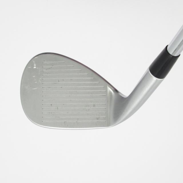 【中古ゴルフクラブ】フォーティーン　RM　RM-α ウェッジ N.S.PRO TS-101w　シャフト：N.S.PRO TS-101w