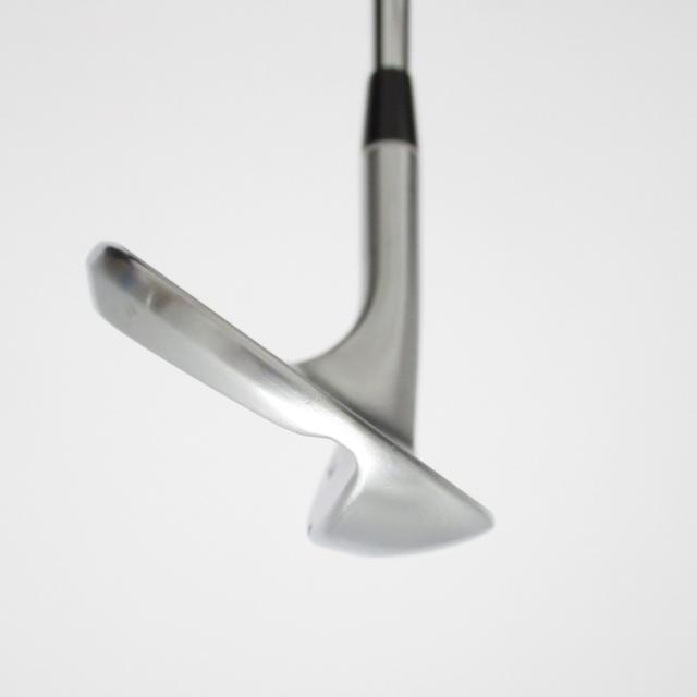 【中古ゴルフクラブ】フォーティーン　RM　RM-α ウェッジ N.S.PRO TS-101w　シャフト：N.S.PRO TS-101w