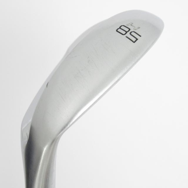 【中古ゴルフクラブ】フォーティーン　RM　RM-α ウェッジ N.S.PRO TS-101w　シャフト：N.S.PRO TS-101w