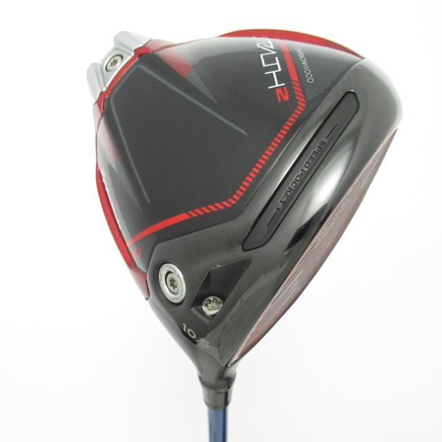 サロモン(SALOMON)スキー板 ビンディングセット 25 476724 S/MAX