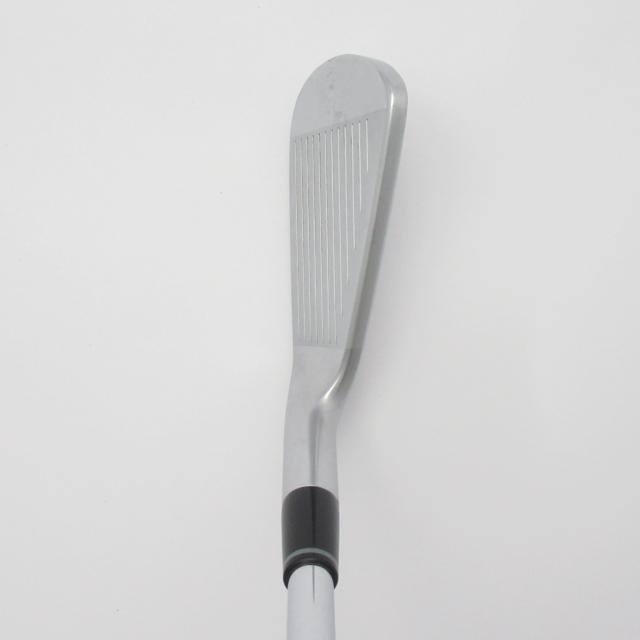 【中古ゴルフクラブ】フォーティーン　FOURTEEN　TB-7 FORGED アイアン N.S.PRO MODUS3 TOUR 105　シャフト：N.S.PRO MODUS3 TOUR 105
