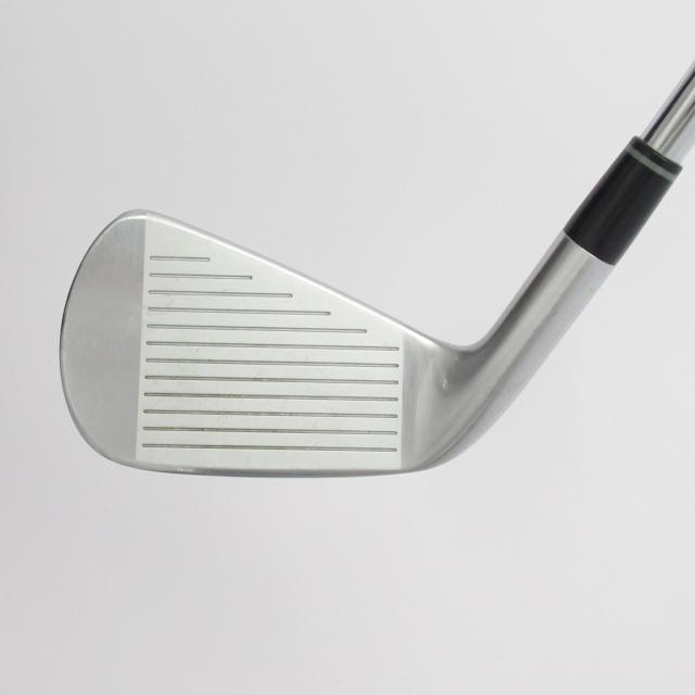 【中古ゴルフクラブ】フォーティーン　FOURTEEN　TB-7 FORGED アイアン N.S.PRO MODUS3 TOUR 105　シャフト：N.S.PRO MODUS3 TOUR 105