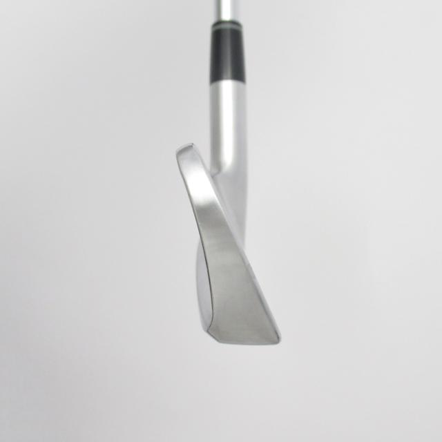 【中古ゴルフクラブ】フォーティーン　FOURTEEN　TB-7 FORGED アイアン N.S.PRO MODUS3 TOUR 105　シャフト：N.S.PRO MODUS3 TOUR 105