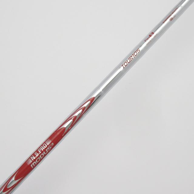 【中古ゴルフクラブ】フォーティーン　FOURTEEN　TB-7 FORGED アイアン N.S.PRO MODUS3 TOUR 105　シャフト：N.S.PRO MODUS3 TOUR 105