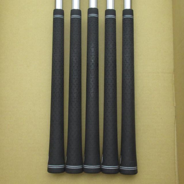 【中古ゴルフクラブ】フォーティーン　FOURTEEN　TB-7 FORGED アイアン N.S.PRO MODUS3 TOUR 105　シャフト：N.S.PRO MODUS3 TOUR 105