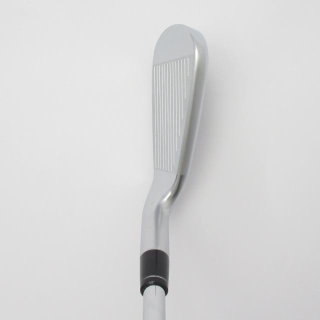 【中古ゴルフクラブ】キャロウェイゴルフ　APEX　APEX Ai300 アイアン N.S.PRO 950GH neo　シャフト：N.S.PRO 950GH neo